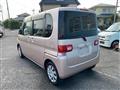 2011 Daihatsu Tanto