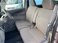 2011 Daihatsu Tanto