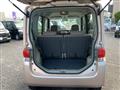 2011 Daihatsu Tanto