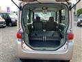 2011 Daihatsu Tanto