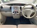 2011 Daihatsu Tanto