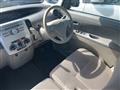 2011 Daihatsu Tanto
