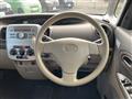 2011 Daihatsu Tanto