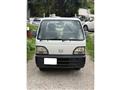 1996 Honda Acty Truck