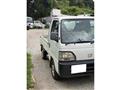 1996 Honda Acty Truck