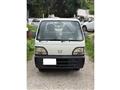 1996 Honda Acty Truck