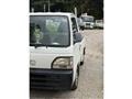 1996 Honda Acty Truck