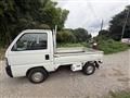 1996 Honda Acty Truck