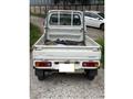 1996 Honda Acty Truck