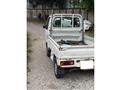 1996 Honda Acty Truck