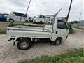 1996 Honda Acty Truck