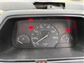 1996 Honda Acty Truck