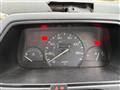 1996 Honda Acty Truck