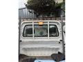 1996 Honda Acty Truck