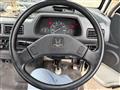 1996 Honda Acty Truck