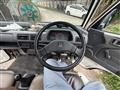 1996 Honda Acty Truck