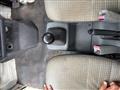 1996 Honda Acty Truck