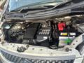 2008 Suzuki Wagon R