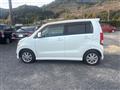 2008 Suzuki Wagon R
