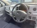 2008 Suzuki Wagon R