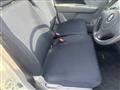 2008 Suzuki Wagon R
