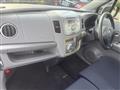 2008 Suzuki Wagon R