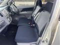 2008 Suzuki Wagon R