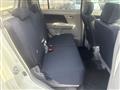 2008 Suzuki Wagon R