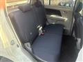2008 Suzuki Wagon R