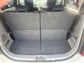 2008 Suzuki Wagon R