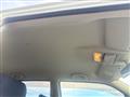 2008 Suzuki Wagon R