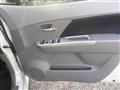 2008 Suzuki Wagon R