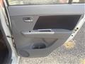 2008 Suzuki Wagon R