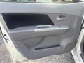 2008 Suzuki Wagon R