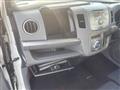 2008 Suzuki Wagon R