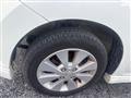 2008 Suzuki Wagon R