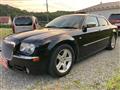 2008 Chrysler 300C