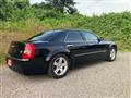 2008 Chrysler 300C