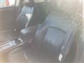 2008 Chrysler 300C