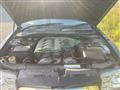 2008 Chrysler 300C