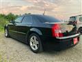 2008 Chrysler 300C
