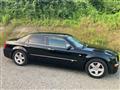2008 Chrysler 300C