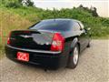 2008 Chrysler 300C