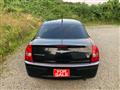 2008 Chrysler 300C