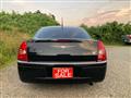 2008 Chrysler 300C