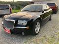 2008 Chrysler 300C