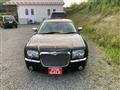 2008 Chrysler 300C