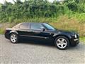 2008 Chrysler 300C
