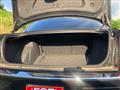 2008 Chrysler 300C