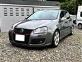 2006 Volkswagen Golf